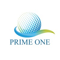 Prime One logo - Similar company to Prime Express Llc