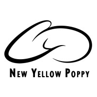 New Yellow Poppy SPRL logo - Similar company to Le Dwich
