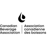 Canadian Beverage Association logo - Similar company to Taltis Foods Inc. | African Food & Beverage