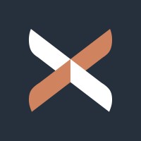 Gestion Proaxis logo - Similar company to Yogatribes
