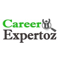 Career Expertoz logo - Similar company to Careerexpertoz - Resume Writing Services
