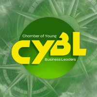 Chamber of Young Business Leaders - BulSU JMA (CYBL - BulSU JMA) logo - Similar company to Junior Financial Executives - Pup San Juan