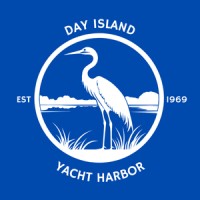 Day Island Yacht Harbor Inc