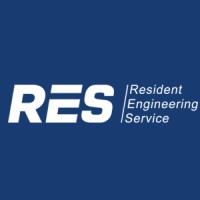 RES Global Group logo - Similar company to Smg