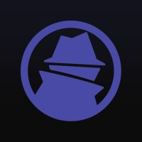 AdRevival logo - Similar company to Decision Science