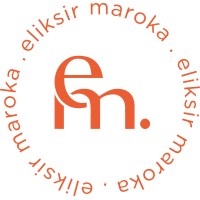 eliksirmaroka.pl logo - Similar company to Mome.Pl
