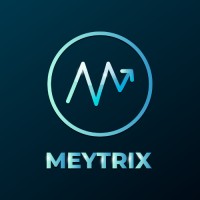 Meytrix logo - Similar company to Dropgo Services Private Limited