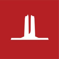 The Vimy Foundation 🍁 La Fondation Vimy logo - Similar company to Tt4Ever