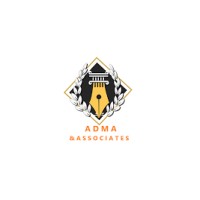 ADMA AND ASSOCIATES logo - Similar company to Barry J. John