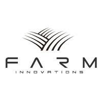 Farm Innovations S.A. logo - Similar company to Stado