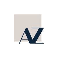 AZ MORGAN logo - Similar company to G&M Learning