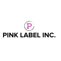 Pink Label Inc. logo - Similar company to Belldini