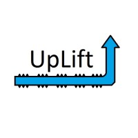 Uplift Consulting, Llc