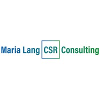Transformation Csr Consulting