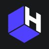 Huming for Artists logo - Similar company to Vernitech