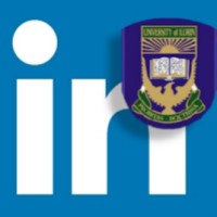 LinkedIn Unilorin Network logo - Similar company to Skillathon Technologies Pvt. Ltd.