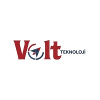 Volt Teknoloji logo - Similar company to Wiser Tech Innovation And Technology Investments Inc.