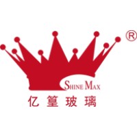 YIHUWANG IMPORT AND EXPORT COMPANY logo - Similar company to Annapurna Impex