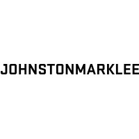 Johnston Marklee logo - Similar company to Vela Development Partners