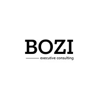BOZI Consulting logo - Similar company to Shire Structures Limited
