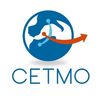 CETMO logo - Similar company to Secegsa
