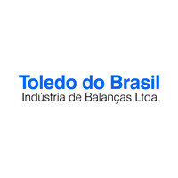Toledo do Brasil logo - Similar company to Krones Do Brasil Ltda.