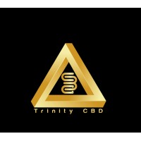 Trinity CBD, LLC. logo - Similar company to Blazen Photonics