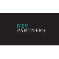 NEV Partners logo - Similar company to Elsa Next Generation Cic