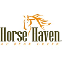 Horse Haven at Bear Creek logo - Similar company to Crioonline.Com