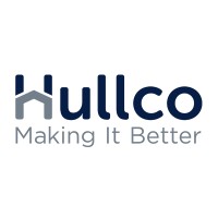 Hullco Exteriors
