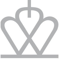 Koning Willem I Stichting logo - Similar company to Slimstaal