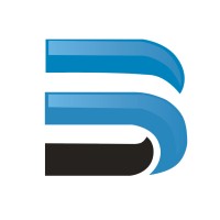 Banyan Search logo - Similar company to Quarry Gardens
