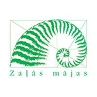 Zaļās Mājas logo - Similar company to Astrobasic Private Limited