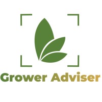 GrowerAdviser logo - Similar company to Track32