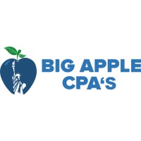 BigApple Accounting Tax & Advisory LLC logo - Similar company to Fintax Accounting Services