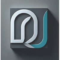 Digitus Innova