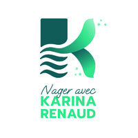 Nager Avec Karina Renaud Inc