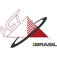 HCT BRASIL Soluções Ltda. logo - Similar company to Flui Finanças