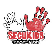 SecuKids®️ - Sicherheit für Kinder logo - Similar company to Vsw Bb - Verband Für Sicherheit In Der Wirtschaft Berlin - Brandenburg E. V.