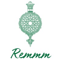 Remmm/Revue des mondes musulmans et de la Méditerranée logo - Similar company to Icarehb -  Interdisciplinary Center For Archaeology And Evolution Of Human Behaviour