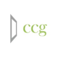 Carroll Communications Group logo - Similar company to +Change Network