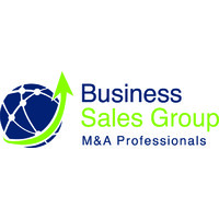 Business Sales Group - Mergers & Acquisitions Professionals logo - Similar company to Advantage Business Acquisitions
