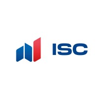 ISC - Ingénierie des Structures et des Chantiers logo - Similar company to Bde Chec