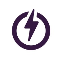 Onfluence logo - Similar company to Zorgport
