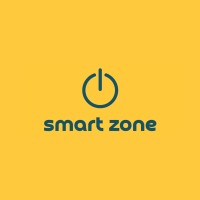 SmartZone logo - Similar company to P3Global