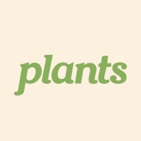 allplants logo - Similar company to Meatless Farm