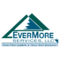 Evermore Services, Llc