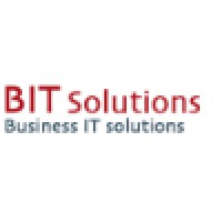 Bit Solutions