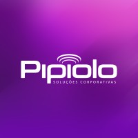 Pipiolo Soluções Corporativas logo - Similar company to Cellvix Soluções Em Tecnologia - Vivo Empresas Parceiro Autorizado