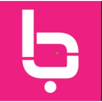 BareZ logo - Similar company to Mslm Cloud